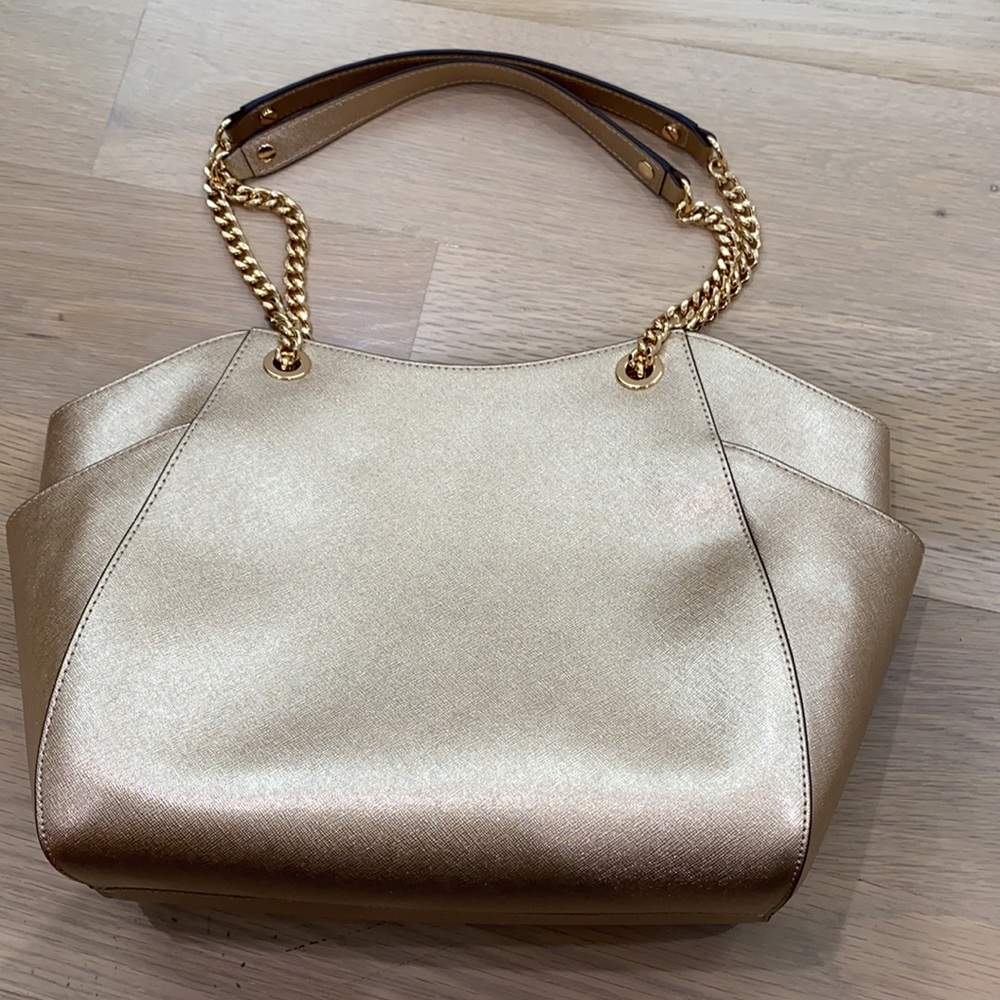 Purse - Picture 2 of 5